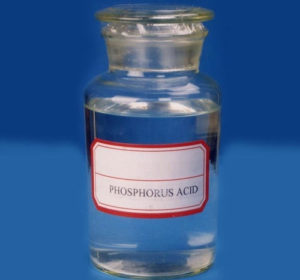 phosphoric-acid