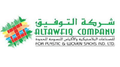 Al Tawfiq Company