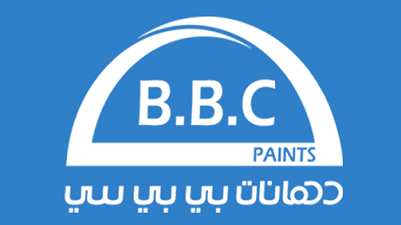 BBC Paints