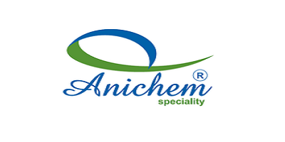 Anichem Speciality