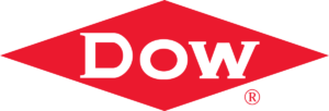 Dow_Chemical_Company_logo.svg