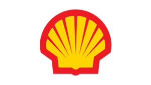 ID-01273-The-Shell-Company-of-Turkey-Ltd