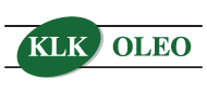 klk_2017_logo